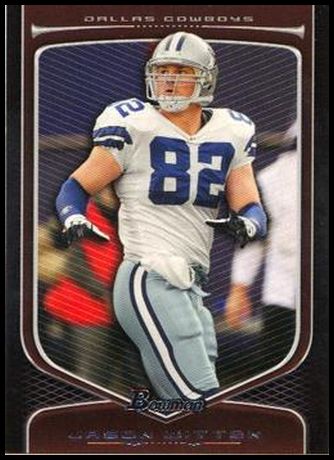 09BDP 102 Jason Witten.jpg